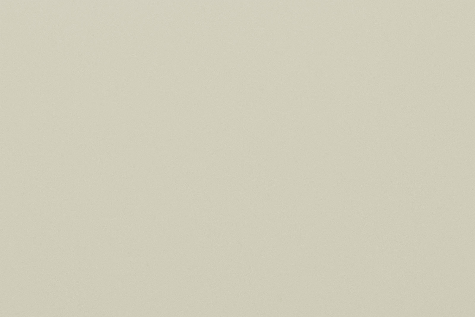 Purosens Stijl Serie 05 - 05-SP-purosens-stijl-softpistachio-muster.jpg